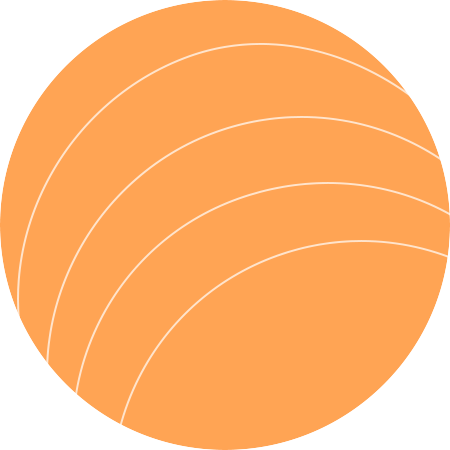 shape