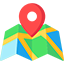 map app