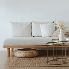 post de sofa no classificados