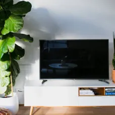 post de tv no classificados